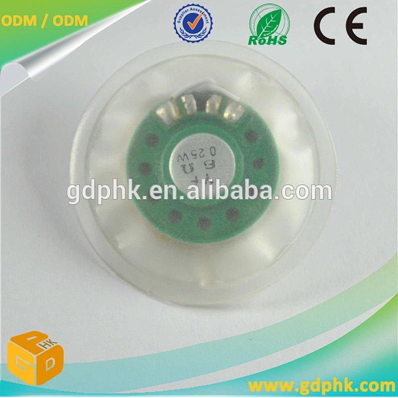 waterproof  voice recognition module voice module for toys
