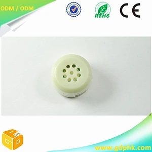 Custom Sound Device Chip Mini Recordable Sound Module light sensor sound recording module For Toys/dolls
