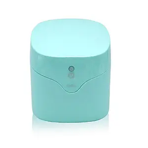 Portable UVC LED Sterilizing Box