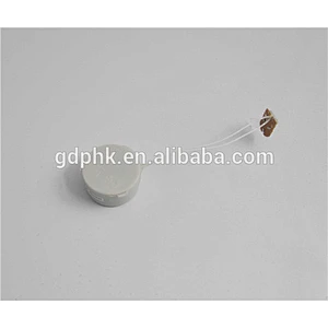 Personal recorder module/ push button sound module /toy sound module