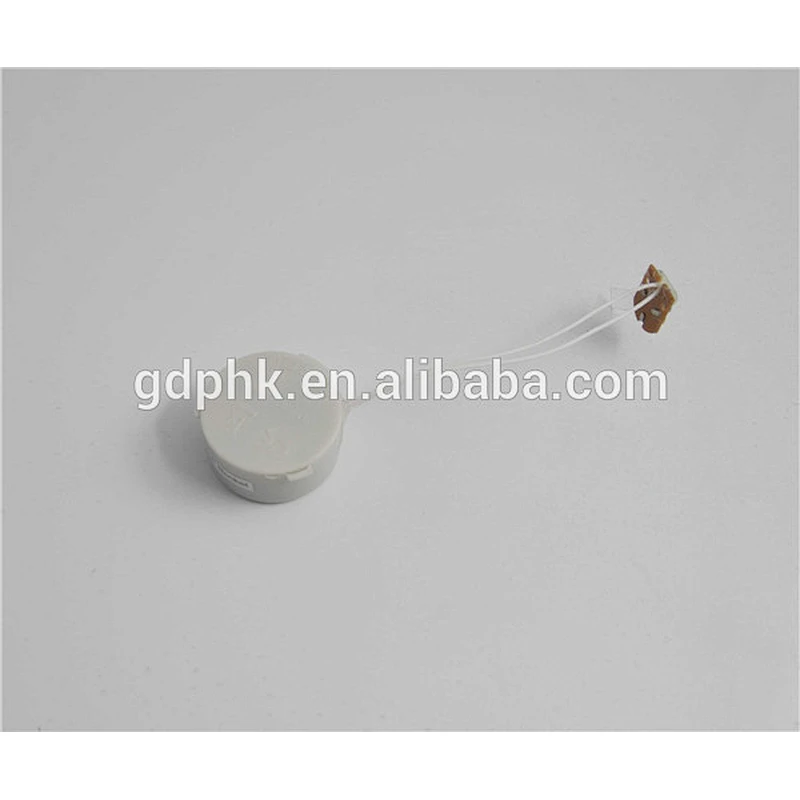 Personal recorder module/ push button sound module /toy sound module