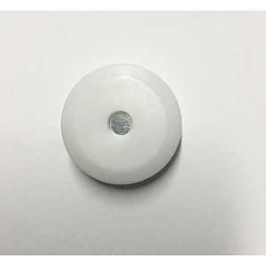 Most popular small size music box for toys , gift and promotion mini sound box music chip