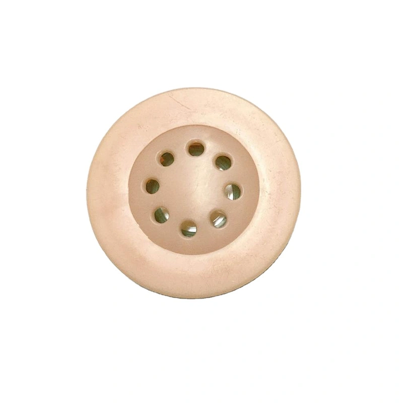 Music Chips With Light Sensor ,Sound Module For Toys Sales Mini Voice Recorder Chips For Music Box Doll And Gifts