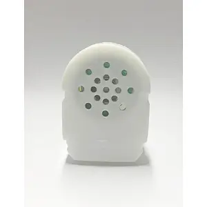 music module with light for toys 2020 Most popular New design music box sound chip voice recorder