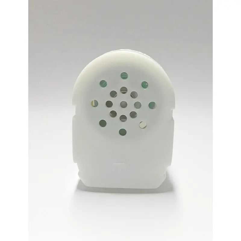 music module with light for toys 2020 Most popular New design music box sound chip voice recorder