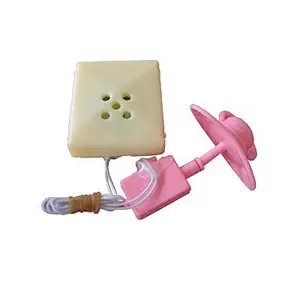 music squeeze box/ sound module/ animal voice for plush toys