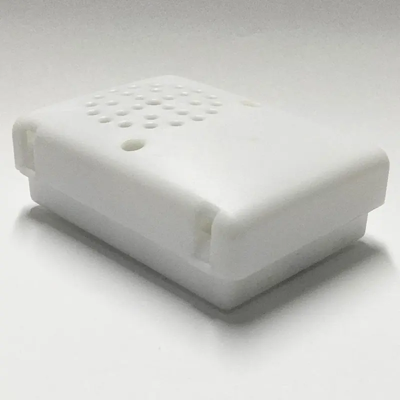 Factory direct sale Toy mechanism removable battery sound box