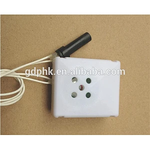 sound box model digital sound box pre recording voice module for dolls