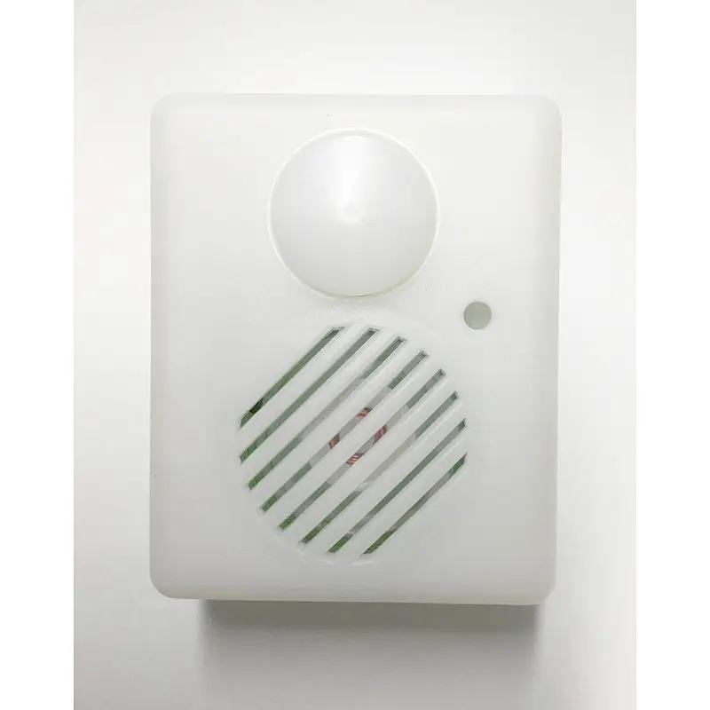 Small music squeeze box voice recording sound module for plush toys