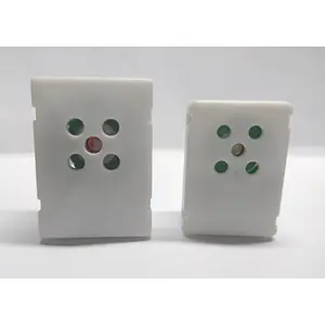 great high quality sound chip voice box for dolls Songs Animal sound Christmas Baby sound plastic box for toy