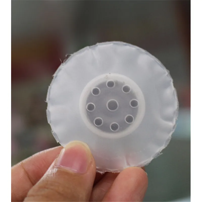 music push button, Waterproof sound modules sound ic with press button for toys