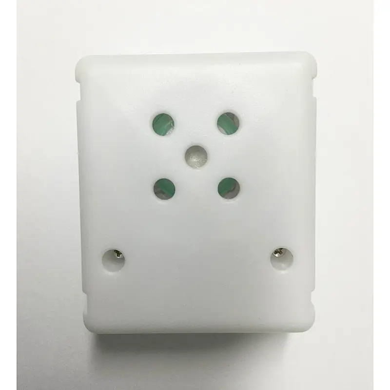 sound module  for toy with led light and animal music for plush toy and doll