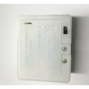 sound module for children toys Voice recordable sound and music module for toys