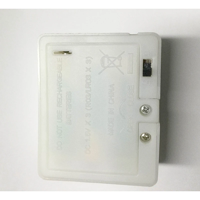 sound module for children toys Voice recordable sound and music module for toys