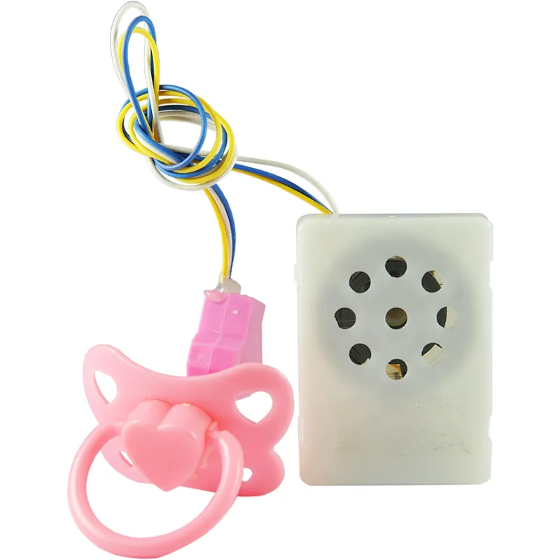 Singing plush toys with dancing movement/Stuffed plush animals Sing toys