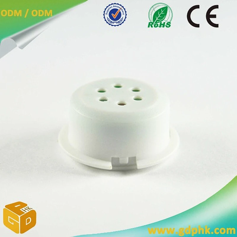 electronic sound box musical button custom sound module sound device  for plush toys