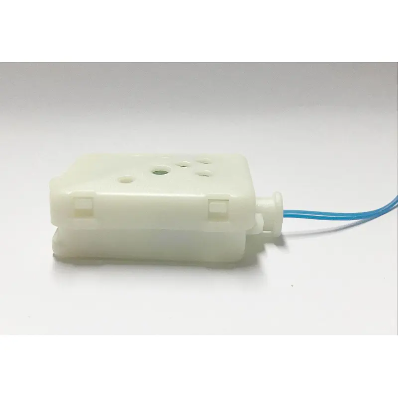 2020 Customized toy sound and music recorder module