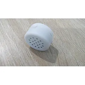 small sound module sound box for plush toys