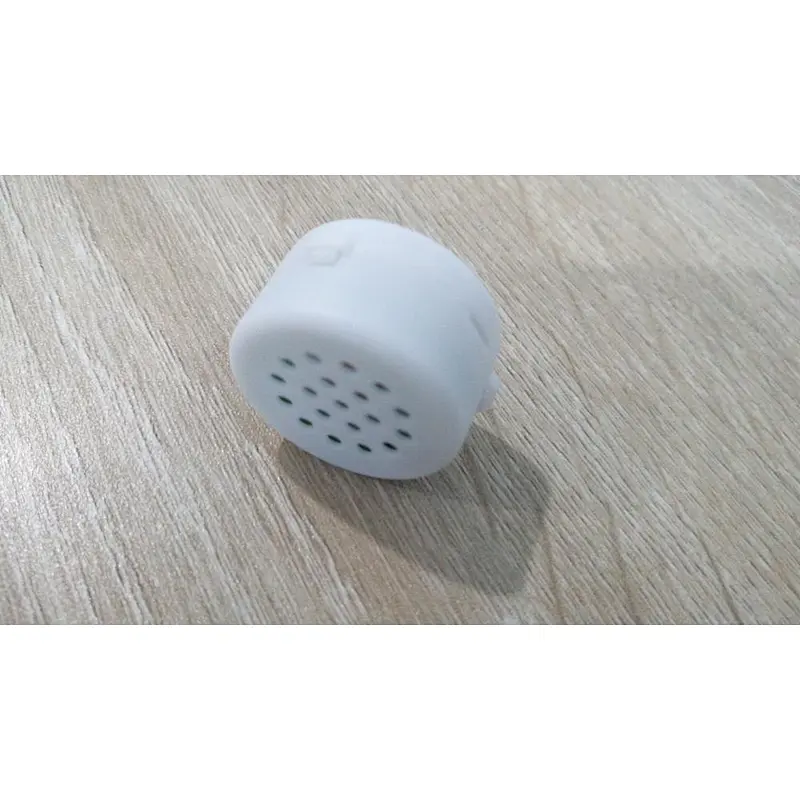 small sound module sound box for plush toys