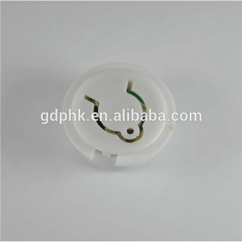 Pre-recorder sound module device for toys Electronic musical toys mechanisms for dolls