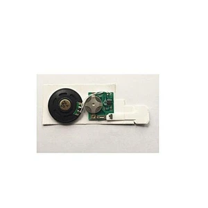 Hot sale recordable sound module for cards