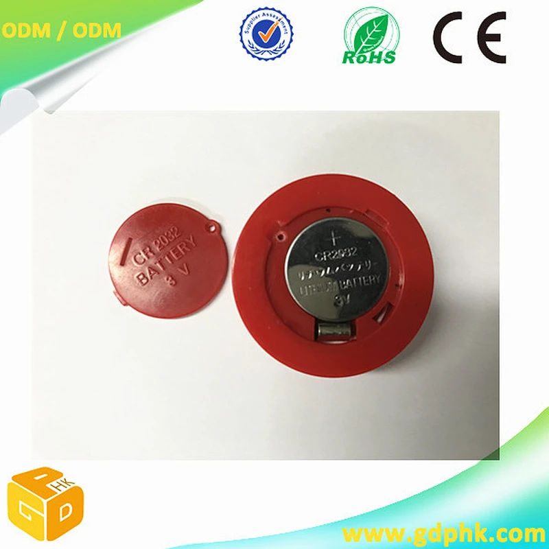 laughing sound box press button musical doll voice box for Plush toy