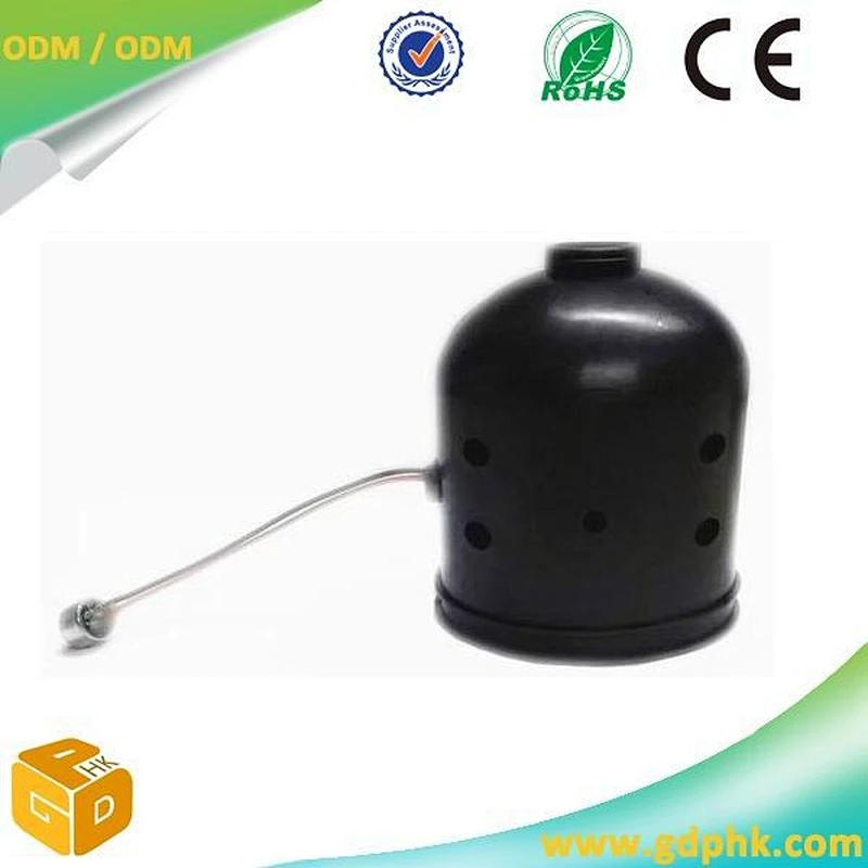 Hot sale NEW ARRIVE Vibration module for toys Talk back module electronic gift movement module
