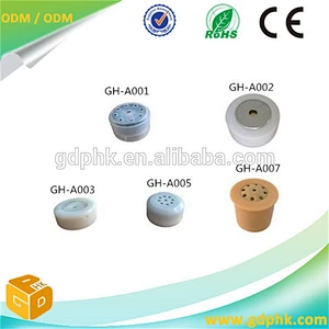 sound module for plush toys miniature cheap music boxes sound chip