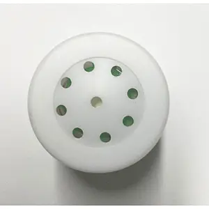 pre-record sound toys speaker voice module voice chip  stuffed animal