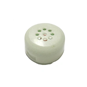 Manufacturer sound module voice module squeenze for stuffed plush toy