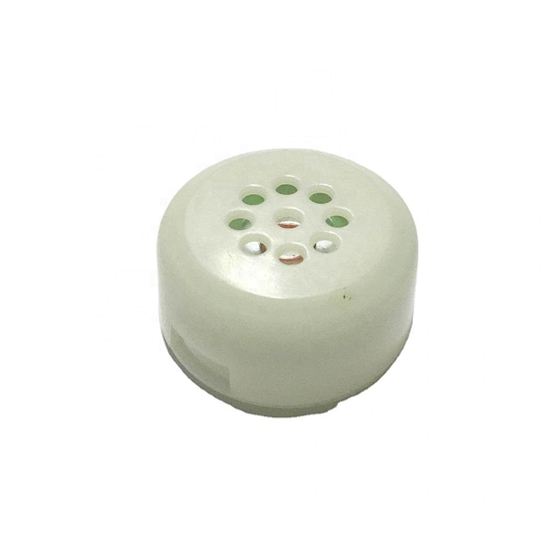 Manufacturer sound module voice module squeenze for stuffed plush toy