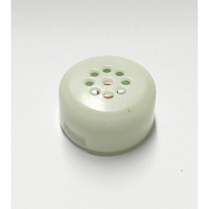 car mechanic toy Recordable toy voice sound module for gift box and toy