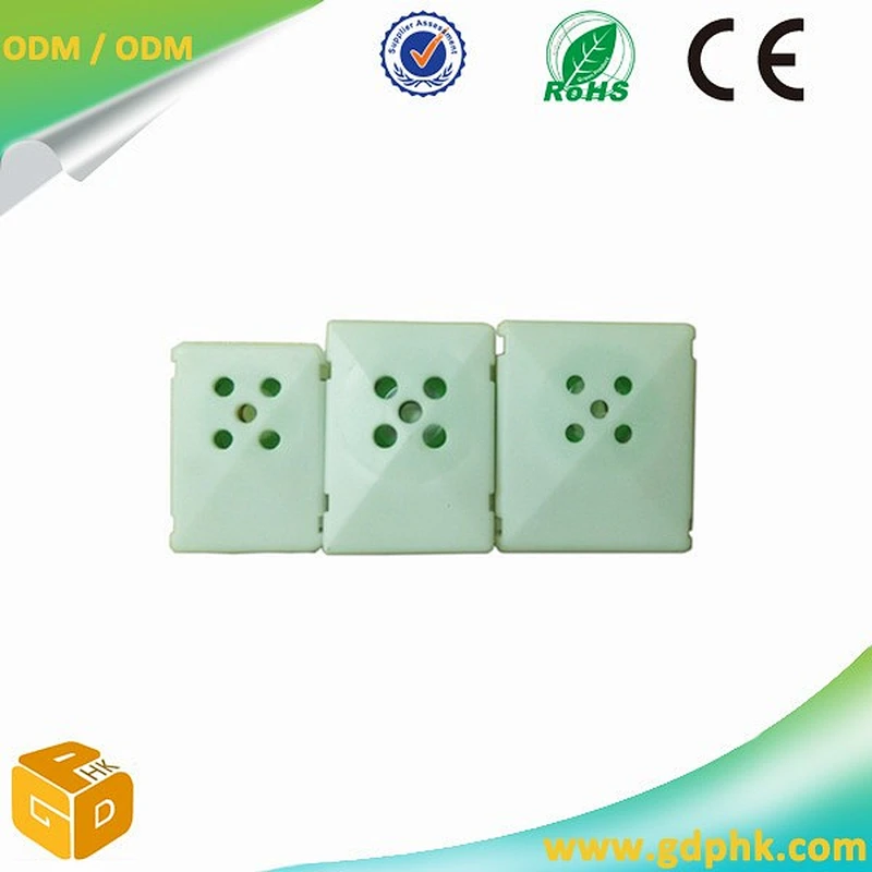 Sound Module With LED Flash for Gifts and Toys
