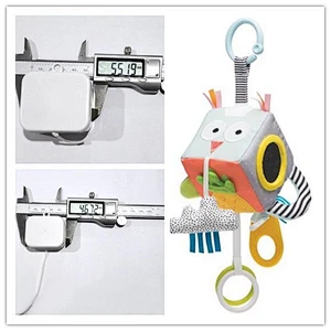 pull string cajitas musicales para peluches for musical toy activity