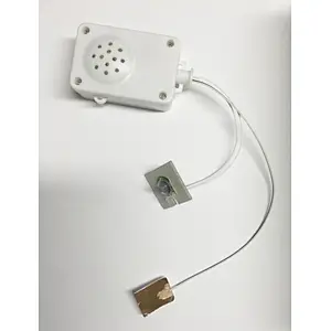 Singing plush toys with dancing movement/Stuffed plush animals Sing toys