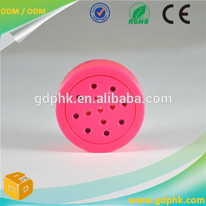 dispositivo de som para brinquedos/Sound device for toys plush toy voice box