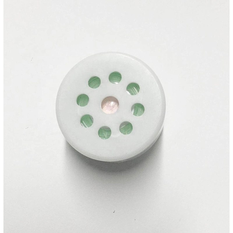 High quality Mini music box with mini speaker musical box