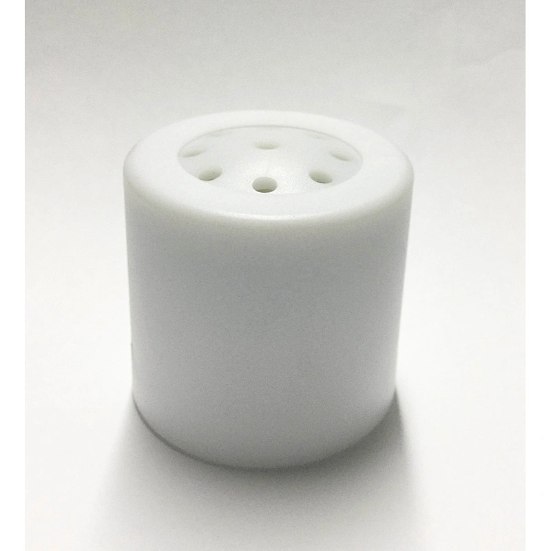 Electronic pre-record sound module baby talking music box square sound push button for plush toys