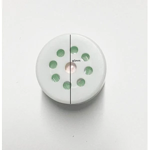 CE Rohs Certificated HOT SALE small size music box for toys gift and promotion mini sound box music chip
