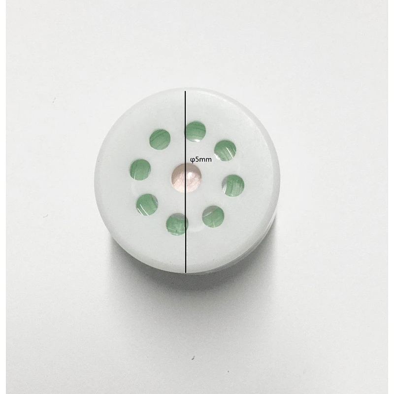 CE Rohs Certificated HOT SALE small size music box for toys gift and promotion mini sound box music chip