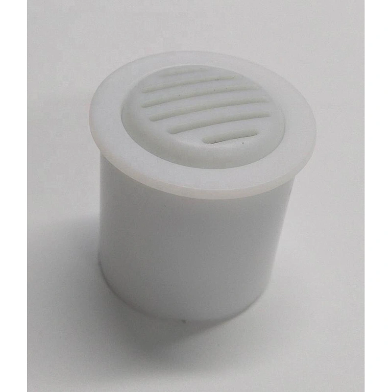 Mini squeeze musical box IC chip high quality applied in plush toy