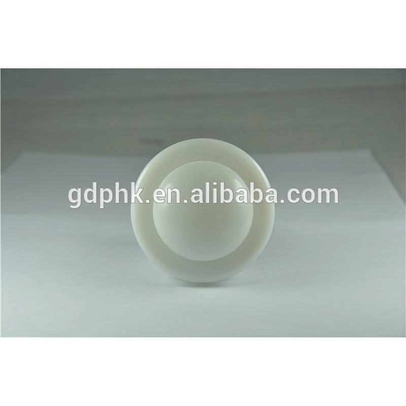 Heartbeat recording device, customized sound device for toys