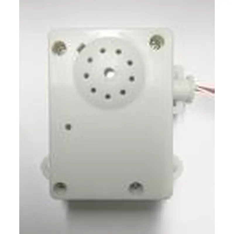 Plush toys voice box sound recordable voice module for stuff toys