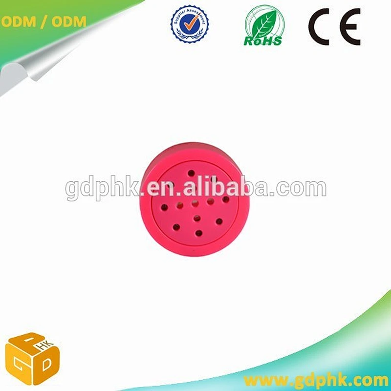 Recording voice chip/programmable sound chip/voice recorder chip ic