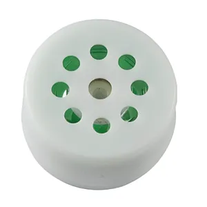 Waterproof record-able sound module sound chip placed in toys IC chip Music chip