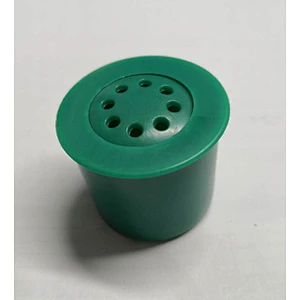 Manufacturer Christmas eletronic music chip/pre-recorded sound module for stuffed plush toys/gifts