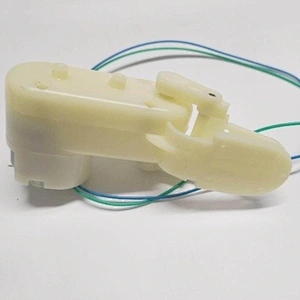 CE/ ROHS certificated NEW ARRIVE Vibration module Talk back module sound chip for plush toy and doll
