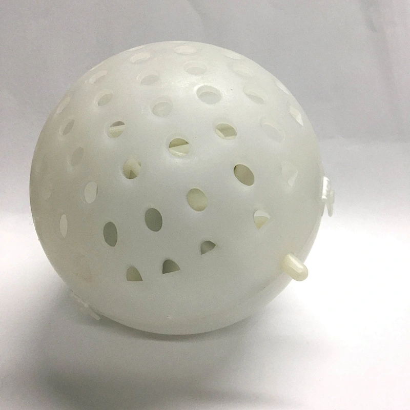 Custom recording box vibration sensor module for talking plush toys