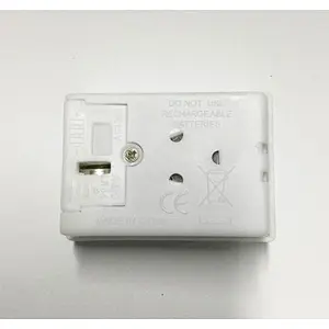 manufacturer recordable sound and voice module for stuffed plush toy