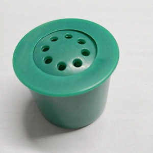 Hidden voice recorder chip recordable voice chip sound box for dolls